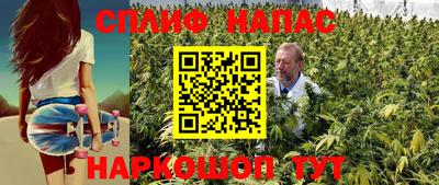 мет Будённовск